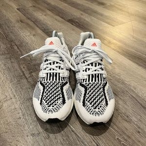 Adidas Ultraboost